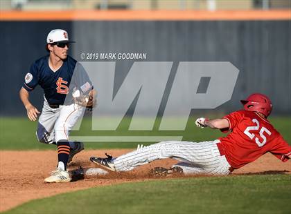 Thumbnail 3 in Katy @ Seven Lakes photogallery.
