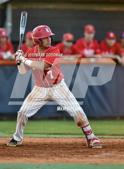 Thumbnail 1 in Katy @ Seven Lakes photogallery.