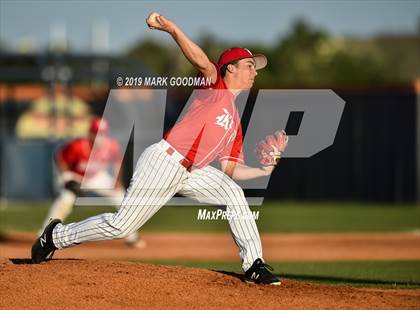 Thumbnail 3 in Katy @ Seven Lakes photogallery.