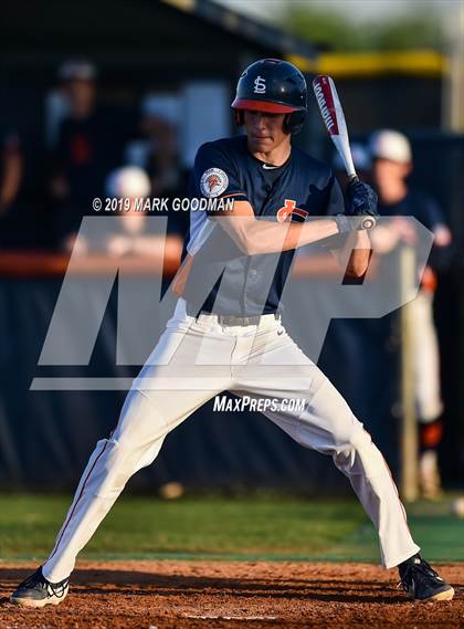 Thumbnail 3 in Katy @ Seven Lakes photogallery.