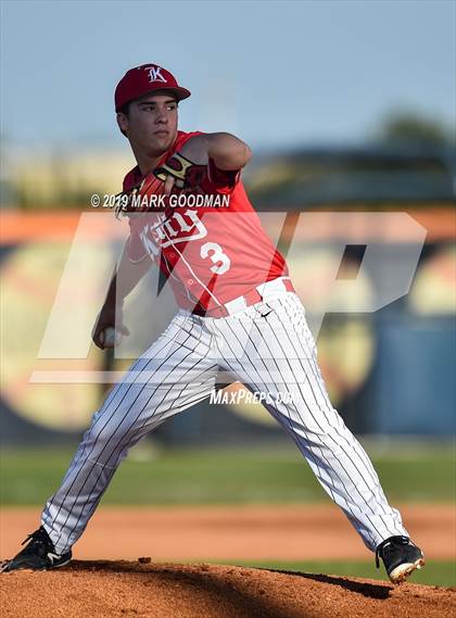Thumbnail 2 in Katy @ Seven Lakes photogallery.