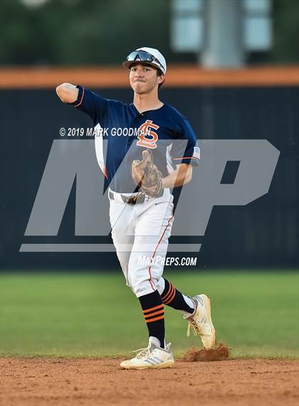 Thumbnail 2 in Katy @ Seven Lakes photogallery.