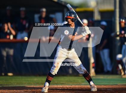 Thumbnail 1 in Katy @ Seven Lakes photogallery.