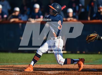 Thumbnail 2 in Katy @ Seven Lakes photogallery.