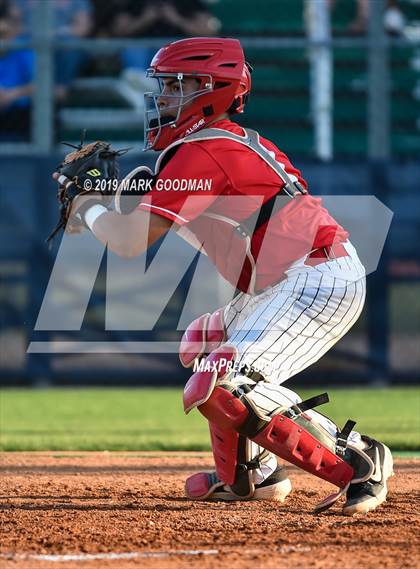 Thumbnail 1 in Katy @ Seven Lakes photogallery.