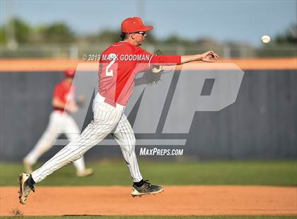 Thumbnail 2 in Katy @ Seven Lakes photogallery.