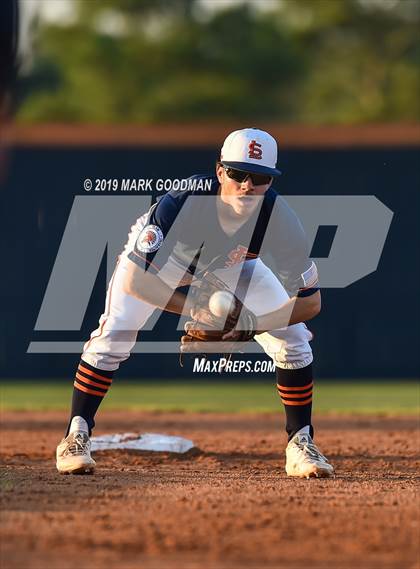 Thumbnail 1 in Katy @ Seven Lakes photogallery.