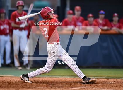 Thumbnail 1 in Katy @ Seven Lakes photogallery.