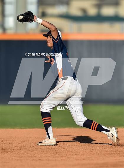 Thumbnail 1 in Katy @ Seven Lakes photogallery.