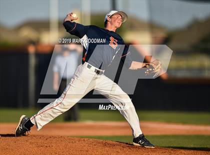 Thumbnail 2 in Katy @ Seven Lakes photogallery.