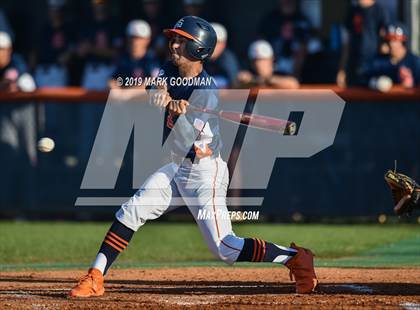 Thumbnail 1 in Katy @ Seven Lakes photogallery.