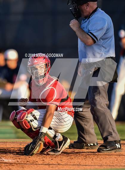 Thumbnail 2 in Katy @ Seven Lakes photogallery.
