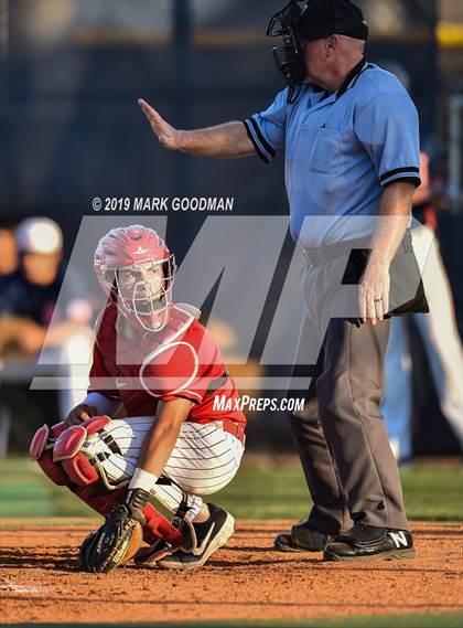 Thumbnail 3 in Katy @ Seven Lakes photogallery.