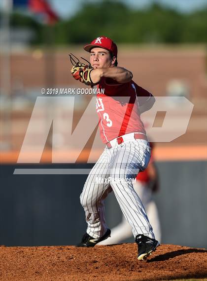 Thumbnail 3 in Katy @ Seven Lakes photogallery.