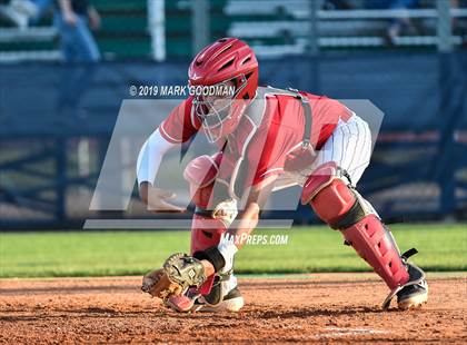 Thumbnail 3 in Katy @ Seven Lakes photogallery.