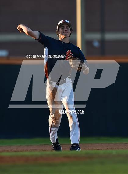Thumbnail 2 in Katy @ Seven Lakes photogallery.