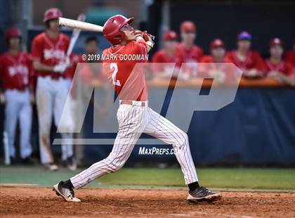Thumbnail 2 in Katy @ Seven Lakes photogallery.