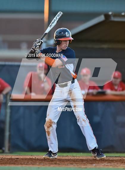 Thumbnail 3 in Katy @ Seven Lakes photogallery.