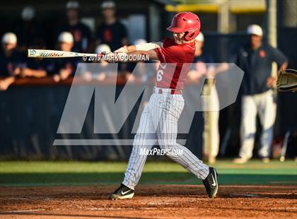 Thumbnail 1 in Katy @ Seven Lakes photogallery.