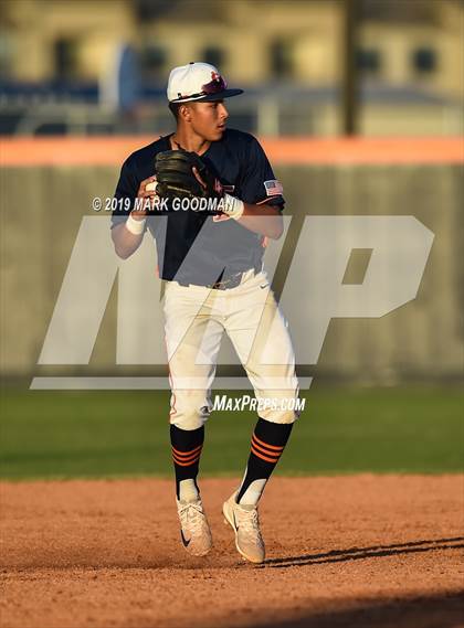 Thumbnail 2 in Katy @ Seven Lakes photogallery.