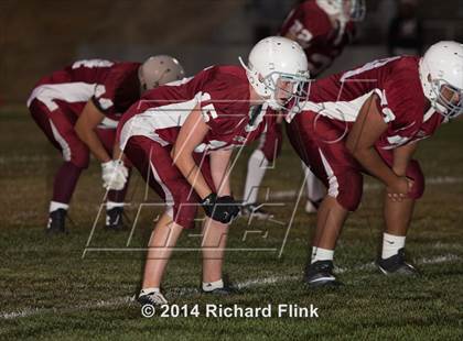 Thumbnail 3 in Brookside Christian @ Rio Vista photogallery.