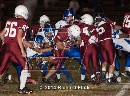 Thumbnail 1 in Brookside Christian @ Rio Vista photogallery.