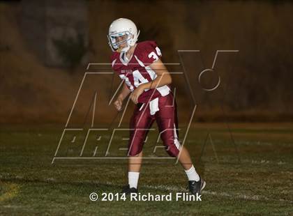 Thumbnail 2 in Brookside Christian @ Rio Vista photogallery.