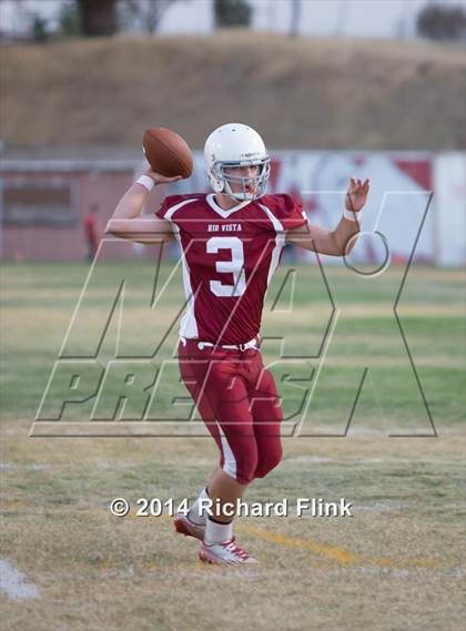 Thumbnail 3 in Brookside Christian @ Rio Vista photogallery.