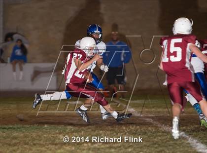 Thumbnail 2 in Brookside Christian @ Rio Vista photogallery.