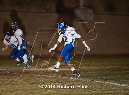 Thumbnail 2 in Brookside Christian @ Rio Vista photogallery.