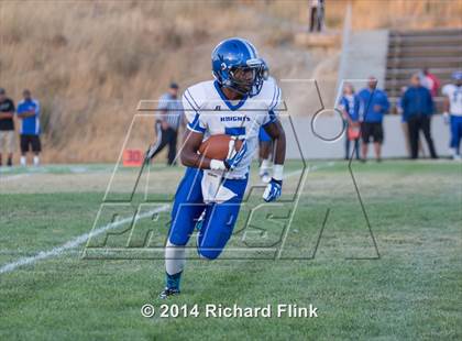 Thumbnail 3 in Brookside Christian @ Rio Vista photogallery.