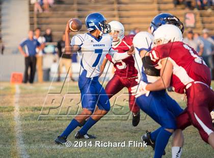 Thumbnail 3 in Brookside Christian @ Rio Vista photogallery.