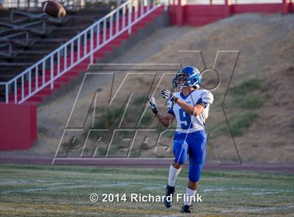 Thumbnail 3 in Brookside Christian @ Rio Vista photogallery.