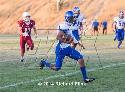 Thumbnail 3 in Brookside Christian @ Rio Vista photogallery.