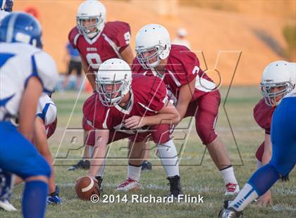 Thumbnail 2 in Brookside Christian @ Rio Vista photogallery.
