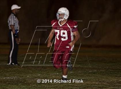 Thumbnail 3 in Brookside Christian @ Rio Vista photogallery.