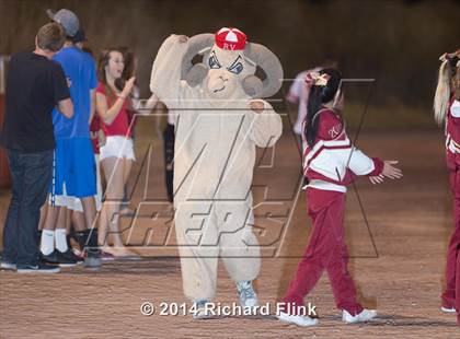 Thumbnail 3 in Brookside Christian @ Rio Vista photogallery.
