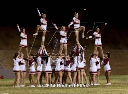 Thumbnail 1 in Brookside Christian @ Rio Vista photogallery.