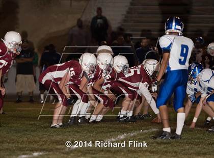 Thumbnail 1 in Brookside Christian @ Rio Vista photogallery.