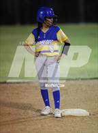 Photo from the gallery "Comfort @ Johnson City"