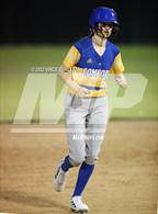 Photo from the gallery "Comfort @ Johnson City"