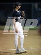 Photo from the gallery "Comfort @ Johnson City"