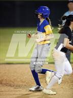 Photo from the gallery "Comfort @ Johnson City"