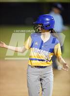 Photo from the gallery "Comfort @ Johnson City"