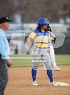 Photo from the gallery "Comfort @ Johnson City"