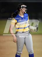 Photo from the gallery "Comfort @ Johnson City"