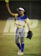 Photo from the gallery "Comfort @ Johnson City"