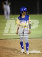 Photo from the gallery "Comfort @ Johnson City"