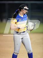 Photo from the gallery "Comfort @ Johnson City"