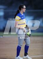 Photo from the gallery "Comfort @ Johnson City"